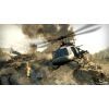 Игра Sony Call of Duty: Black Ops Cold War, BD диск (1067391) изображение 2