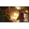 Игра Sony Call of Duty: Black Ops Cold War, BD диск (1067391) изображение 3