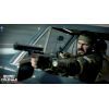 Игра Sony Call of Duty: Black Ops Cold War, BD диск (1067391) изображение 4