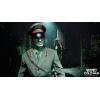Игра Sony Call of Duty: Black Ops Cold War, BD диск (1067391) изображение 5