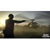Игра Sony Call of Duty: Black Ops Cold War, BD диск (1067391) изображение 6