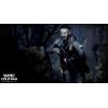 Игра Sony Call of Duty: Black Ops Cold War, BD диск (1067391) изображение 7