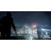Игра Sony Call of Duty: Black Ops Cold War, BD диск (1067391) изображение 8