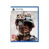 Игра Sony Call of Duty: Black Ops Cold War, BD диск (1067391)