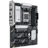 Материнская плата ASUS PRIME B840-PLUS WIFI изображение 2