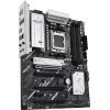 Материнская плата ASUS PRIME B840-PLUS WIFI изображение 3