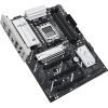 Материнская плата ASUS PRIME B840-PLUS WIFI изображение 4