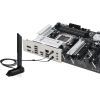 Материнская плата ASUS PRIME B840-PLUS WIFI изображение 5
