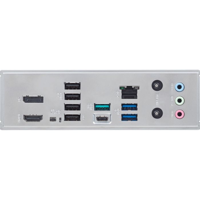 Материнская плата ASUS PRIME B840-PLUS WIFI изображение 6