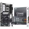 Материнская плата ASUS PRIME B840-PLUS WIFI изображение 7