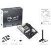 Материнская плата ASUS PRIME B840-PLUS WIFI изображение 8