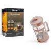 Френч-прес Hölmer Honeyed Бежевий 1 л (FP-01000-PBE Honeyed) зображення 7