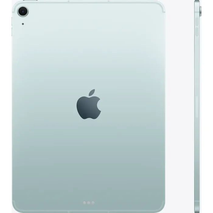 Планшет Apple iPad Air 11" M3 Wi-Fi + Cellular 1TB Space Grey (MCG84TY/A) изображение 2