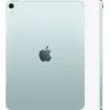 Планшет Apple iPad Air 11" M3 Wi-Fi + Cellular 1TB Blue (MCG94TY/A) изображение 2