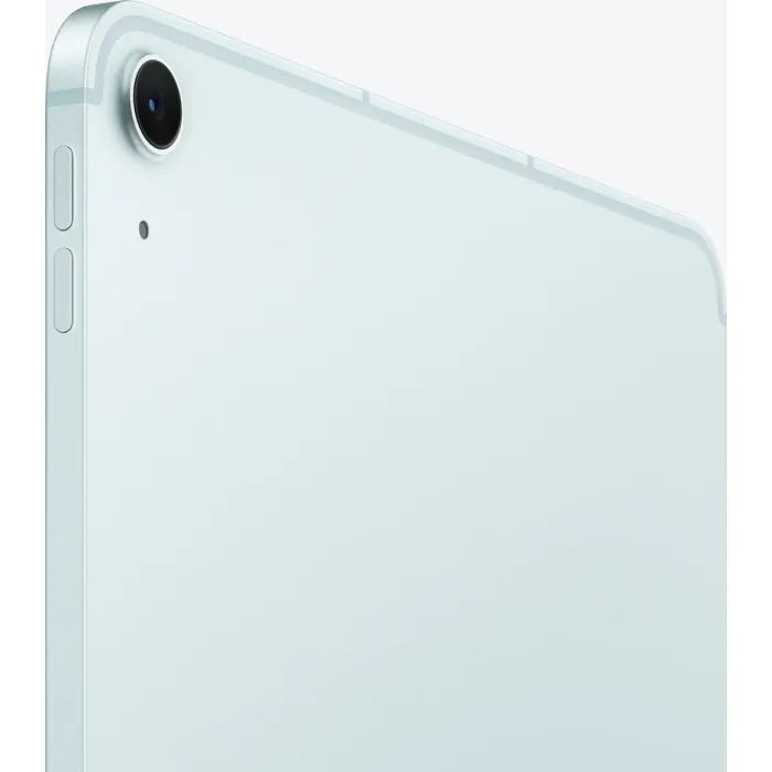 Планшет Apple iPad Air 11" M3 Wi-Fi + Cellular 1TB Space Grey (MCG84TY/A) изображение 3
