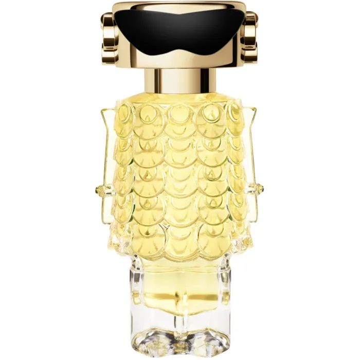 Парфуми Paco Rabanne Fame Parfum 80 мл (3349668614660) зображення 2