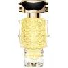 Парфуми Paco Rabanne Fame Parfum 30 мл (3349668614646) зображення 2