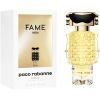Парфуми Paco Rabanne Fame Parfum 30 мл (3349668614646)