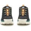 Кроссовки Caterpillar (CAT) Intruder P111512 чорні 42 (195020127384) изображение 4