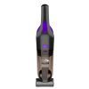 Пылесос Aspiring Windstorm 3 Wireless and Cord 17000 Pa изображение 3
