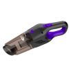 Пылесос Aspiring Windstorm 3 Wireless and Cord 17000 Pa изображение 4