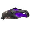 Пылесос Aspiring Windstorm 3 Wireless and Cord 17000 Pa изображение 5