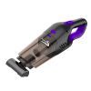 Пылесос Aspiring Windstorm 3 Wireless and Cord 17000 Pa изображение 6