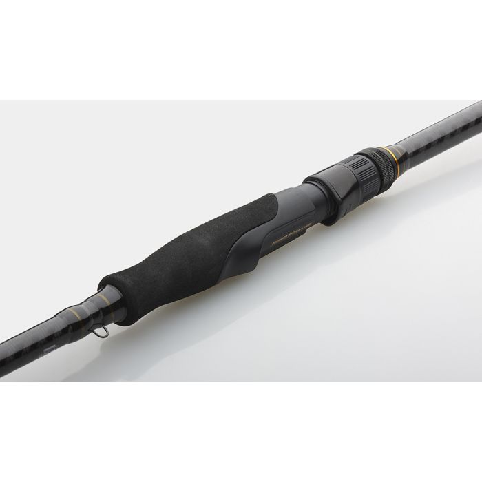 Вудилище Savage Gear SG2 Fast Game 8''6"/2.59m 25-70g (1854.43.65) зображення 3