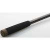 Вудилище Savage Gear SG2 Fast Game 8''6"/2.59m 25-70g (1854.43.65) зображення 4