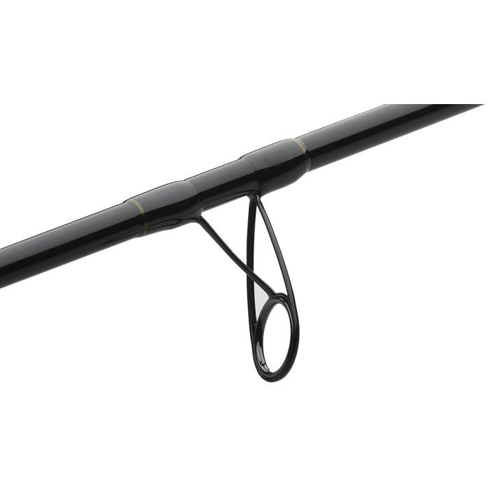 Вудилище Savage Gear SG2 Fast Game 8''6"/2.59m 25-70g (1854.43.65) зображення 5