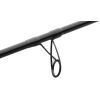 Вудилище Savage Gear SG2 Fast Game 8''6"/2.59m 25-70g (1854.43.65) зображення 5