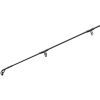 Вудилище Savage Gear SG2 Fast Game 8''6"/2.59m 25-70g (1854.43.65) зображення 6