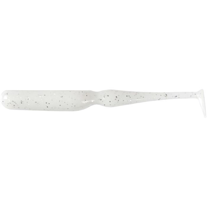 Силікон рибальський Keitech Swing Bait 2.8" (8 шт/уп) EA03 Grape (1551.14.92)