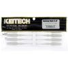 Силікон рибальський Keitech Swing Bait 2.8" (8 шт/уп) 422 Sight Flash (1551.14.89) зображення 2
