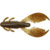 Силикон рыболовный Reins AX Craw 3.5" 002 Green Pumpkin (8 шт/уп.) (1552.09.26)