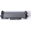 Картридж Brother TN2590 1.2K, для DCP-L2600D,DCP-L2622DW, DCP-L2640DN, HL-L2402D (TN2590) изображение 2