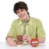 Конструктор Max в капсуле S1 - Вкусняшки в ассортименте (83186GQ1) изображение 8