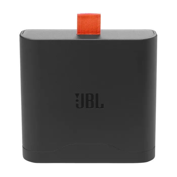 Аккумуляторная батарея JBL Battery 400 (JBLBATTERY400)