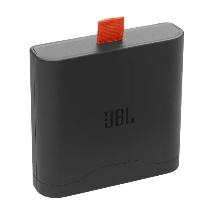 Аккумуляторная батарея JBL Battery 400 (JBLBATTERY400) изображение 2