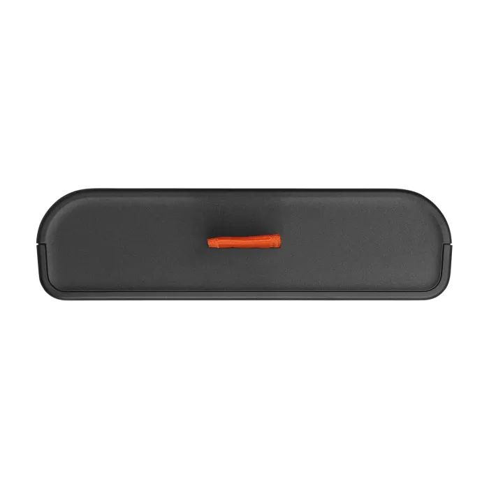 Аккумуляторная батарея JBL Battery 400 (JBLBATTERY400) изображение 3