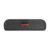 Аккумуляторная батарея JBL Battery 400 (JBLBATTERY400) изображение 3