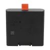 Аккумуляторная батарея JBL Battery 400 (JBLBATTERY400) изображение 4
