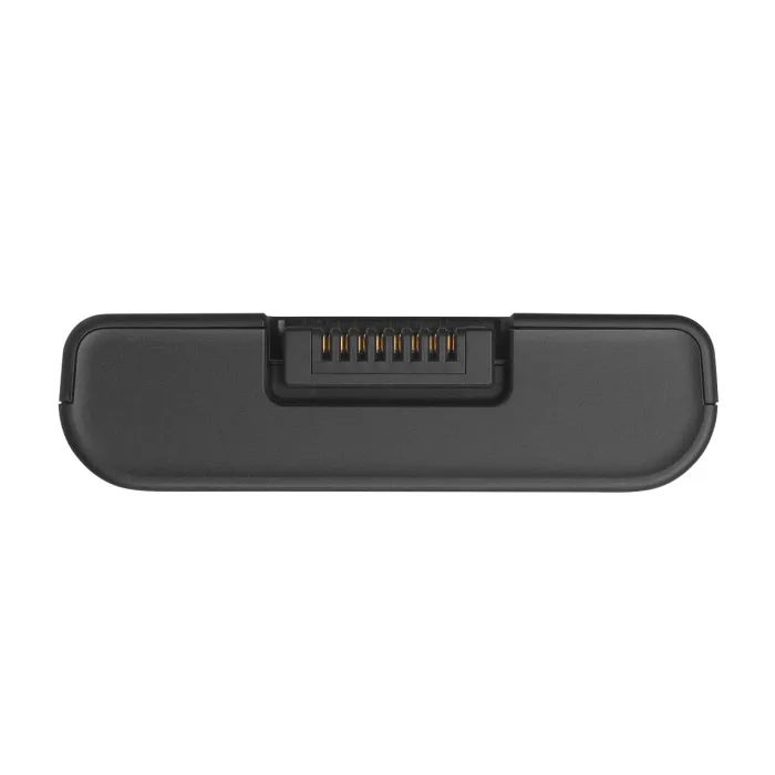 Аккумуляторная батарея JBL Battery 400 (JBLBATTERY400) изображение 5