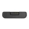 Аккумуляторная батарея JBL Battery 400 (JBLBATTERY400) изображение 5
