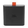 Аккумуляторная батарея JBL Battery 400 (JBLBATTERY400)