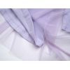 Плаття дитяче Breeze з фатиновою спідницею (21505-D-104G-lilac) зображення 4