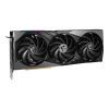 Видеокарта MSI GeForce RTX4060Ti 16Gb GAMING SLIM (RTX 4060 Ti GAMING SLIM 16G) изображение 2