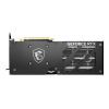 Видеокарта MSI GeForce RTX4060Ti 16Gb GAMING SLIM (RTX 4060 Ti GAMING SLIM 16G) изображение 3