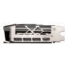 Видеокарта MSI GeForce RTX4060Ti 16Gb GAMING SLIM (RTX 4060 Ti GAMING SLIM 16G) изображение 5