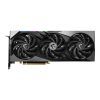 Видеокарта MSI GeForce RTX4060Ti 16Gb GAMING SLIM (RTX 4060 Ti GAMING SLIM 16G)